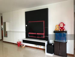 Blk 629 Senja Road (Bukit Panjang), HDB 5 Rooms #154641892